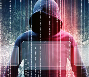 Британія витратить $31 млн для захисту інших країн від російських хакерів