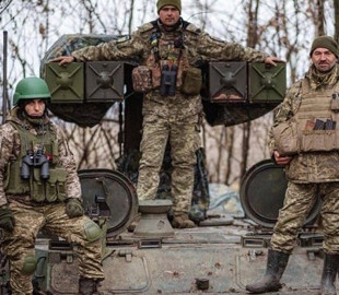 В Україні створили платформу для OSINT-розвідки: чим вона допоможе військовим