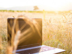 В Штатах дополнительно потратят $137 млн на развитие широкополосного интернета в сельской местности