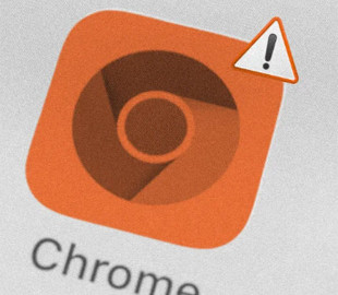 Оновіть Chrome зараз — Google попереджає про критичну вразливість