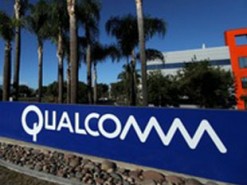 Сорвалась потенциально самая крупная сделка в истории технологической отрасли