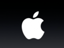 Инсайдер рассказал сразу о всех новинках Apple этого года