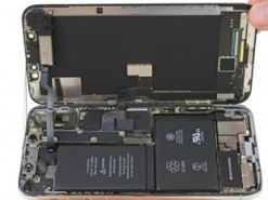 5 мифов о батареях в iPhone, которые вводили вас в заблуждение