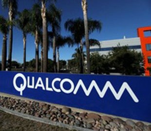 Сорвалась потенциально самая крупная сделка в истории технологической отрасли