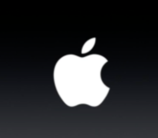Инсайдер рассказал сразу о всех новинках Apple этого года