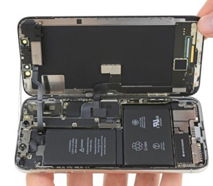 5 мифов о батареях в iPhone, которые вводили вас в заблуждение