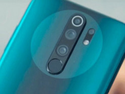 Стали известны характеристики смартфона Redmi 9