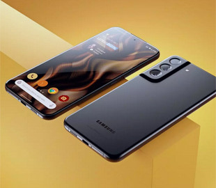Samsung выпустит смартфоны Galaxy S22 на процессорах Snapdragon вместо Exynos