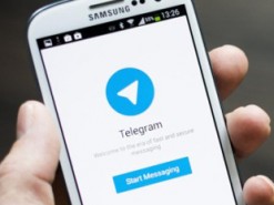 Суд в России заявил, что решение о блокировке Telegram еще не вступало в силу