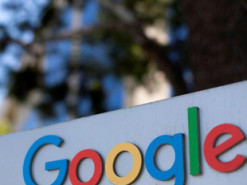 Google оскаржить штрафи за придушення конкуренції на загальну суму $8 млрд