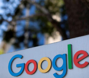 Google оскаржить штрафи за придушення конкуренції на загальну суму $8 млрд