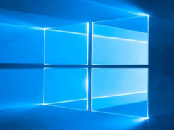 Как быстро перезапустить меню Пуск в Windows 10