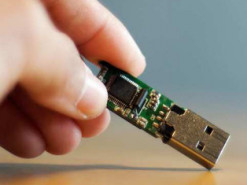 Исследователи восстановили 75 тыс. “удаленных” файлов со старых флешек