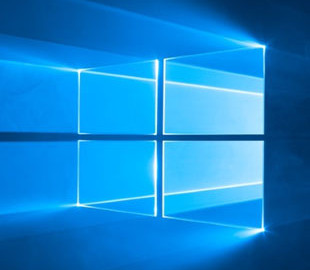 Как быстро перезапустить меню Пуск в Windows 10