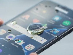 10 функций, которые должны быть в каждом смартфоне