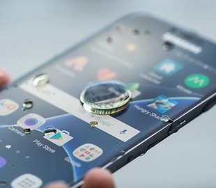 10 функций, которые должны быть в каждом смартфоне