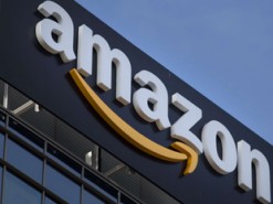 Amazon покупает стартап Ring c офисом в Киеве за $1 млрд