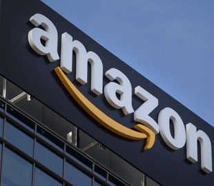 Amazon покупает стартап Ring c офисом в Киеве за $1 млрд