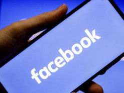 Впервые за 15 лет. Facebook изменил новостную ленту