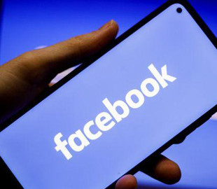 Впервые за 15 лет. Facebook изменил новостную ленту