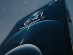 Инсайдеры назвали ключевые особенности дисплеев всех версий iPhone 13