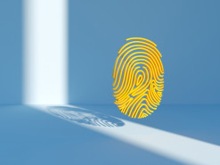 Социальные сети и приложения для знакомств имеют проблемы с идентификацией пользователей