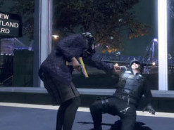 Ubisoft готова отложить игры следующего поколения, если приставки не выйдут в этом году