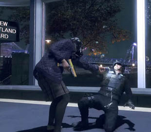 Ubisoft готова отложить игры следующего поколения, если приставки не выйдут в этом году