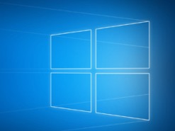 Для Windows 10 готовится новый инструмент создания скриншотов