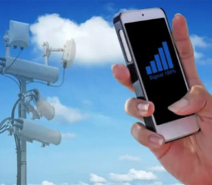 В Україні дорожчає мобільний зв'язок: коли чекати підвищення цін на тарифи