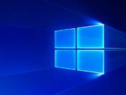 В Windows 10 могут появиться другие голосовые помощники