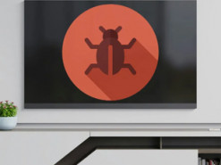 Троян Vo1d заразив 1.3 млн Android TV-приставок