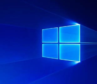 В Windows 10 могут появиться другие голосовые помощники