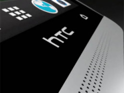 Апрельский обвал похоронил надежды HTC