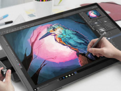 В Windows 10 Arm появится поддержка 64-разрядного ПО