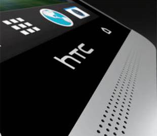 Апрельский обвал похоронил надежды HTC