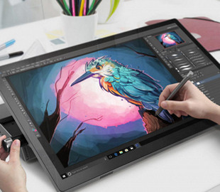 В Windows 10 Arm появится поддержка 64-разрядного ПО