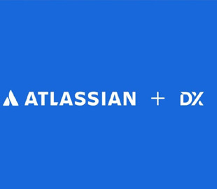 Австралійська Atlassian купує американську DX у сфері інженерної аналітики та ШІ за $1 млрд