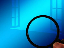 Количество уязвимостей в продуктах Microsoft бьёт рекорды