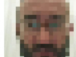 На Хмельниччині засудили чоловіка, який поширював антисемітські заклики