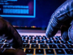 Киберполиция предлагает идентифицировать всех украинцев с VPN