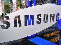 Samsung представила первые смартфоны 2021 года