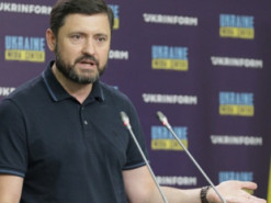 Із Маріуполя у бік росії виїхали лише 6% мешканців - мер