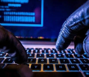 Киберполиция предлагает идентифицировать всех украинцев с VPN