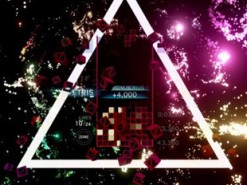 Что такое «Эффект Тетриса» и как игры используют этот феномен