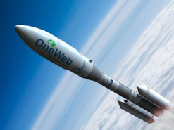 Лучше, чем ожидалось: OneWeb отметил исправную работу своих спутников