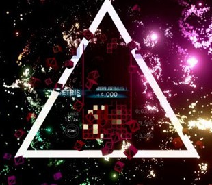 Что такое «Эффект Тетриса» и как игры используют этот феномен