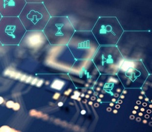 Блокчейн компаниям не интересен