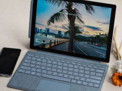Microsoft изменит цвет "экрана смерти" в Windows 11