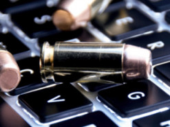 IT-армія за тиждень атакувала понад 200 російських ресурсів